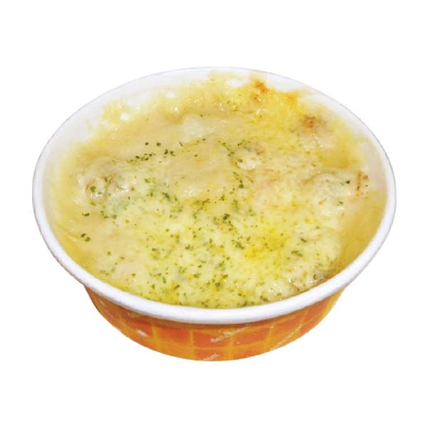 寿フーズ 函館ドリアセット【冬の贈りもの・お歳暮】 商品画像3