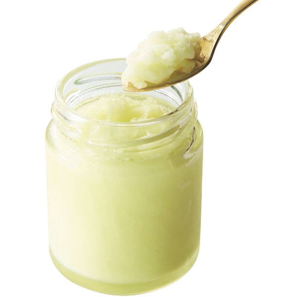 ザ・スウィーツ 凍らせて食べるフルーツソルベ(8個)【夏の贈りもの・お中元】　商品画像3