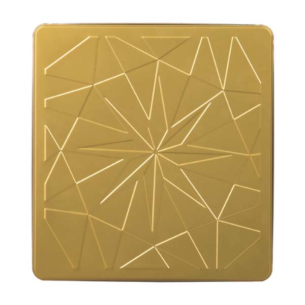 デソブリー ビスケットセレクション 焼き菓子12種アソート【冬の贈りもの・お歳暮】　商品画像3