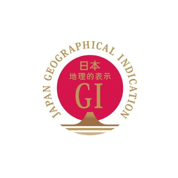 茨城県 JA稲敷 江戸崎かぼちゃ 大玉2個入り【お届け期間:6月10日〜6月30日】【KN】　商品画像2