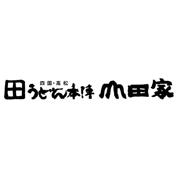 【山田家】讃岐きつねうどん 6食セット（L5953）　商品画像3