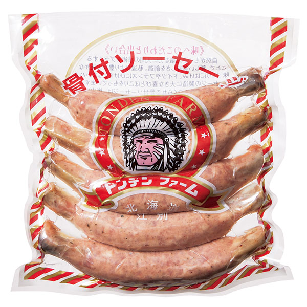 ご当地グルメコース「全国旅気分」 ご当地グルメ定期便<北海道> 11月お届け (L6432)【サクワ】 商品画像3