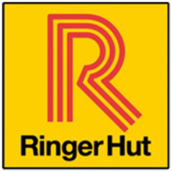 リンガーハット ぎょうざ12個(L6711)【サクワ】　商品画像3