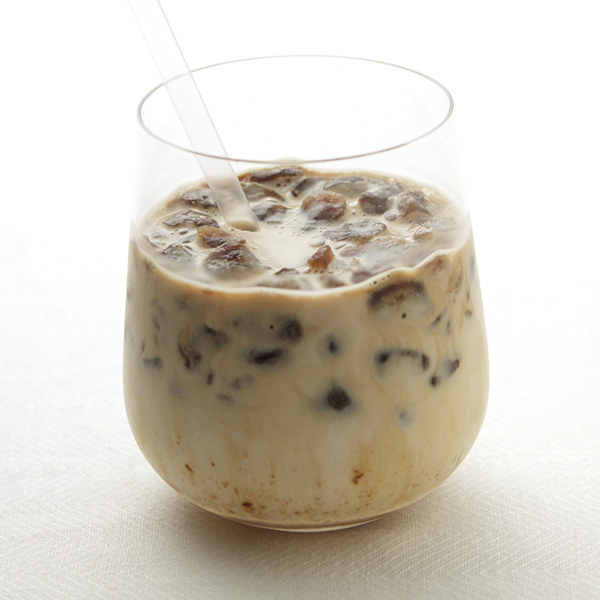 ドトール氷カフェ(コーヒー、ミルクティー)計24袋（L7043）【サクワ】【直送】　商品画像3