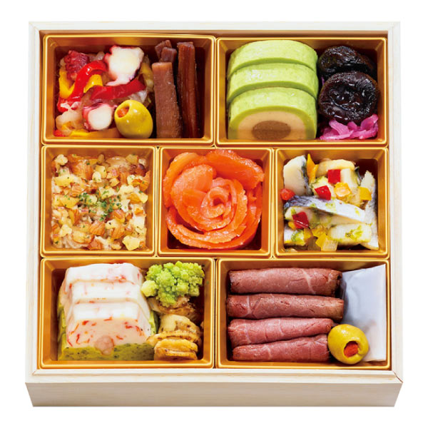 おせち　インスパイア　スリーブ Amazon | おせち インスパイア スリーブ | トレカ 通販