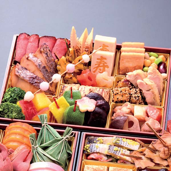 (美品)日本料理★材料料理大辞典★全四巻 美品)日本料理☆材料料理大辞典☆全四巻 日本料理事典(
