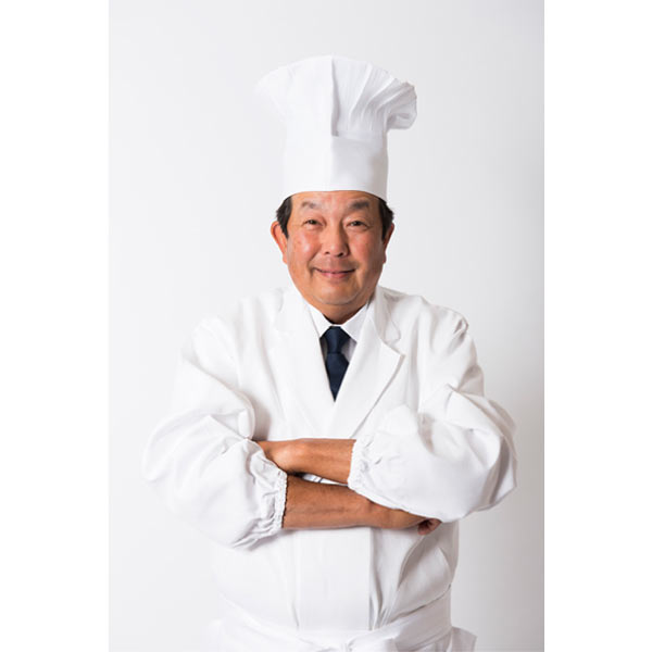 赤坂四川飯店 中華オードブルセット【4〜5人前・13品目】【イオンのおせち】　商品画像3