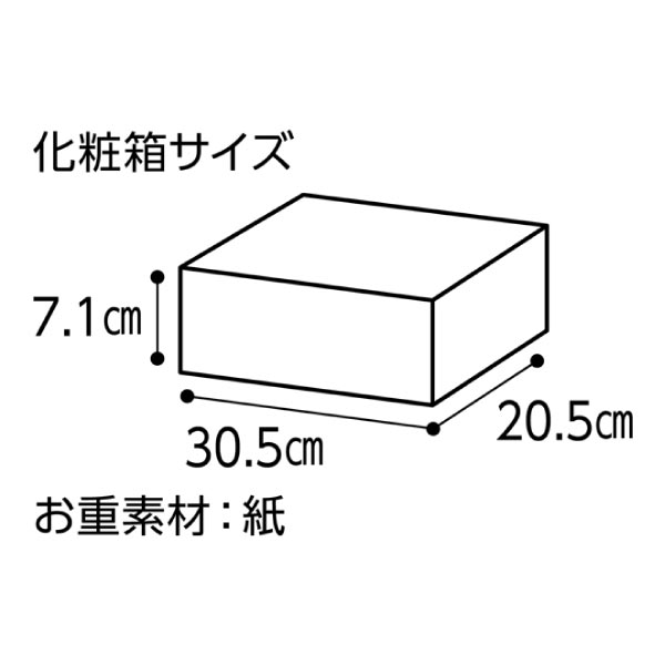 函館五島軒 洋風オードブル「蘆火野」【2人前・18品目】【イオンのおせち】　商品画像3