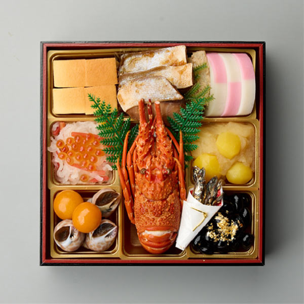 金蒔絵　野重弁当　江戸期　奥方様の料理器酒器　組み合 五七桐蒔絵に蔦蒔絵入 花見重 野弁当 江戸末頃 | 古美術ささき