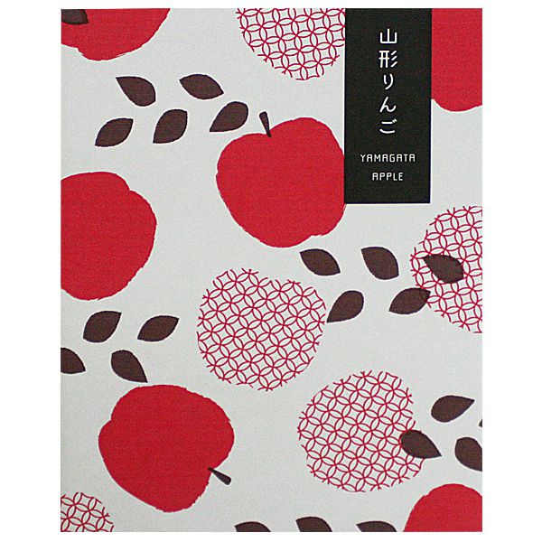 山形県産 ｊａさがえ西村山 朝日町天狗サンふじりんご イオンカード会員限定 イオンショップ イオンショップ