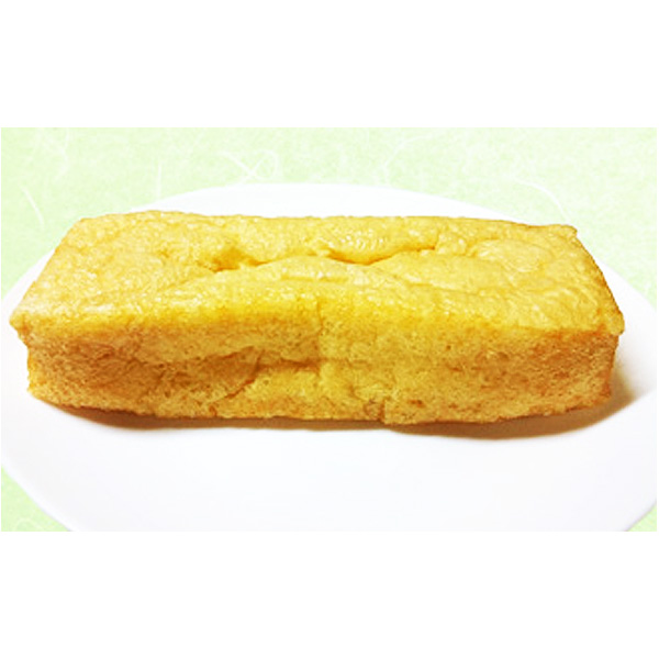 新潟 油屋久助商店 栃尾揚げセット(栃尾揚げ 8枚)【お届け期間:6/11〜8/25】【夏の贈りもの・お中元】【KN】　商品画像3