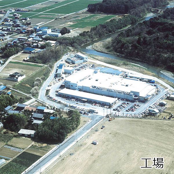 (群馬県)高崎ハム【風味伝説食べ比べセット中】ホワイトロース、パストラミポーク、ホワイト肩ロースハム【お届け期間6/11(火)〜8/25(日)】【ふるさとの味・北関東】【夏ギフト・お中元】　商品画像3