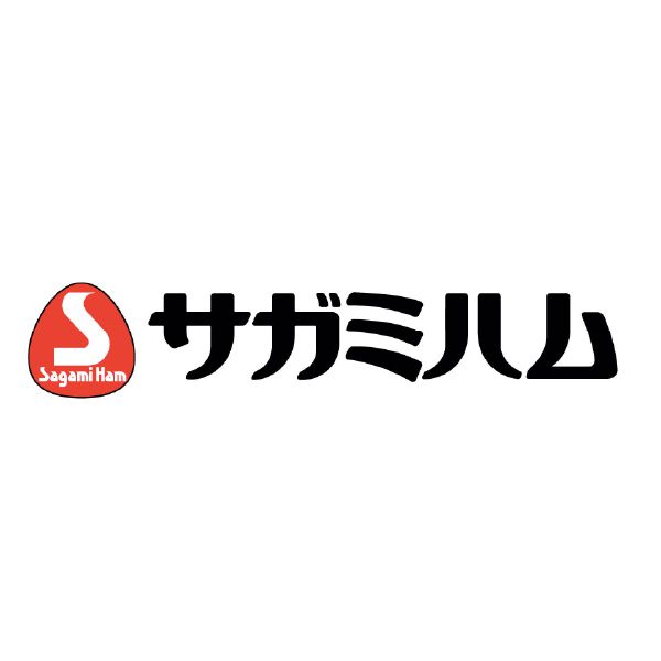 相模ハム 国産豚肉使用ハムギフト  (1個413g)【お届け期間：11/11(月)〜1/10(金)】[SGK-403]【冬ギフト・お歳暮】【ふるさとの味・南関東】　商品画像3