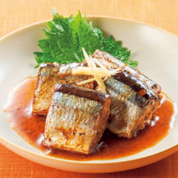 三陸おのや 特選ギフトセット６種12個入り 【おいしいお取り寄せ】　商品画像3