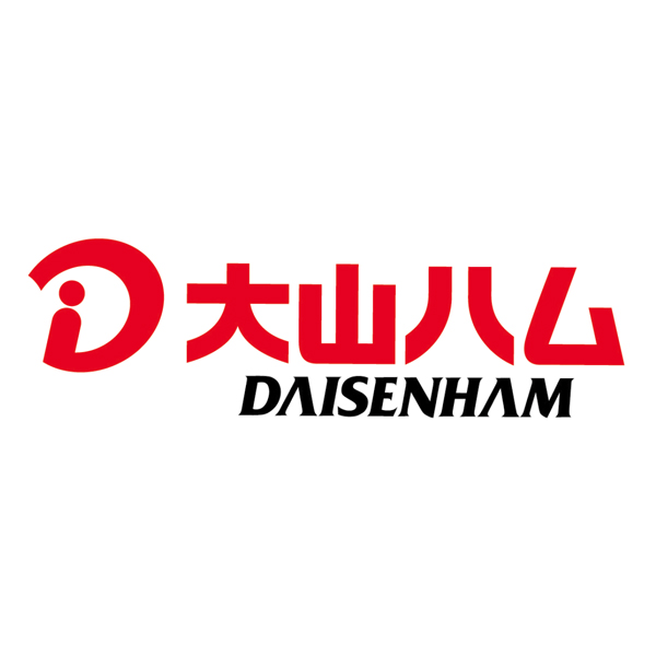鳥取 大山ハム詰合せ(熟成糸巻ロースハム320g・熟成乾塩ベーコン180g・ももハム340g)【夏の贈りもの・お中元】【NN】　商品画像3