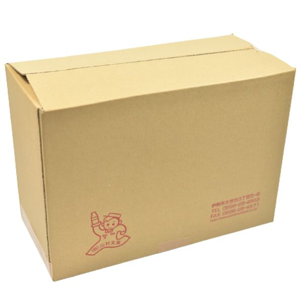 三重県伊勢 山村乳業飲み比べ12本セット(山村牛乳 180ml×3本、山村濃厚乳 180ml×3本、山村コーヒー 180ml×3本、山村フルーツ 180ml×3本)【CB】 商品画像3