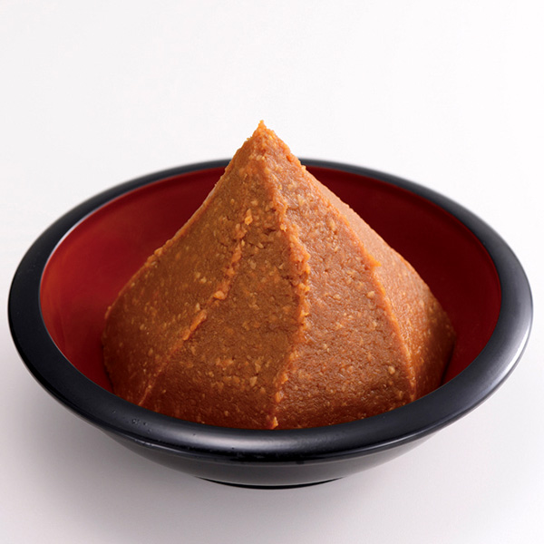 国産豚の魚沼熟成粕味噌漬け 2枚(L6414)【サクワ】　商品画像2