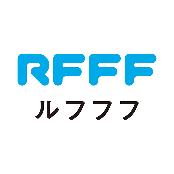【アウトレット】RFFF [ルフフフ]  小海老フライ 180g【＠FROZEN】　商品画像3