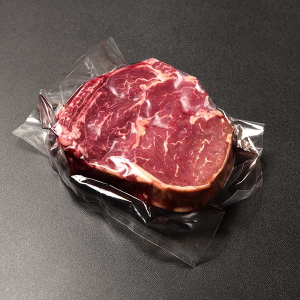 オーストラリア産 牛キューブロールポンドステーキ用 450g(L6782)【サクワ】【直送】【超！肉にく祭り】　商品画像3