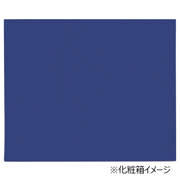 カタログチョイス カード タフタ【カタログギフト】【贈りものカタログ】　商品画像3