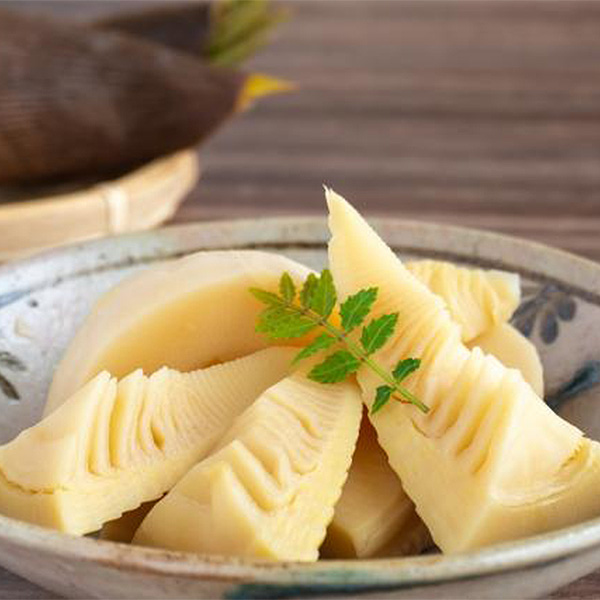 京都府向日市物集女地区産 たけのこ 4kg【お届け期間:3月20日〜5月11日】【春野菜】【NN】 商品画像3