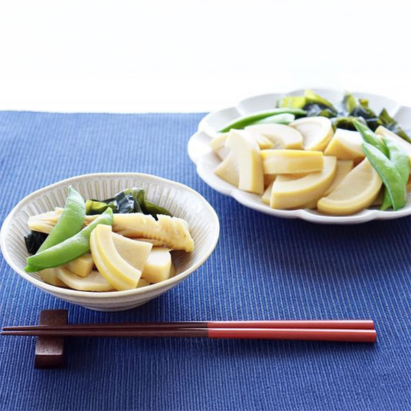 兵庫県産 太市たけのこ 2kg【お届け期間:4月1日〜4月20日】【春野菜】【NN】 商品画像3