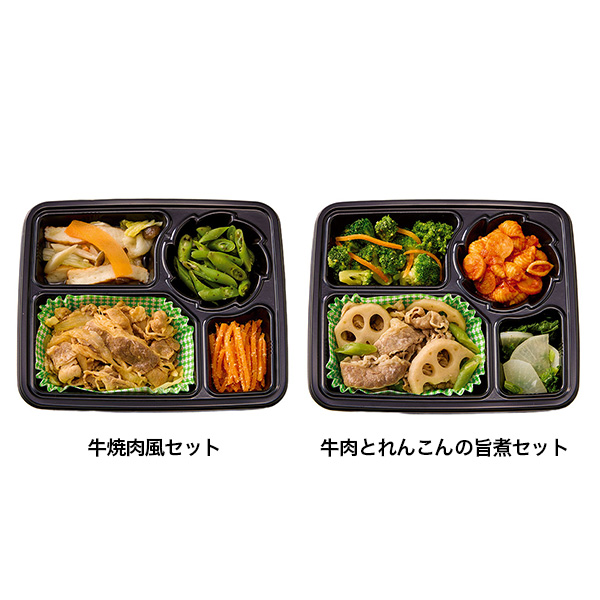 wakuwakuさま専用です Amazon | 大舘工芸社 秋田杉 曲げわっぱ 弁当 (小判弁当 - 中