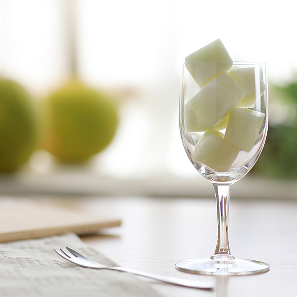 数量限定2024レモングラス　15キロ 調味料・料理の素・油
