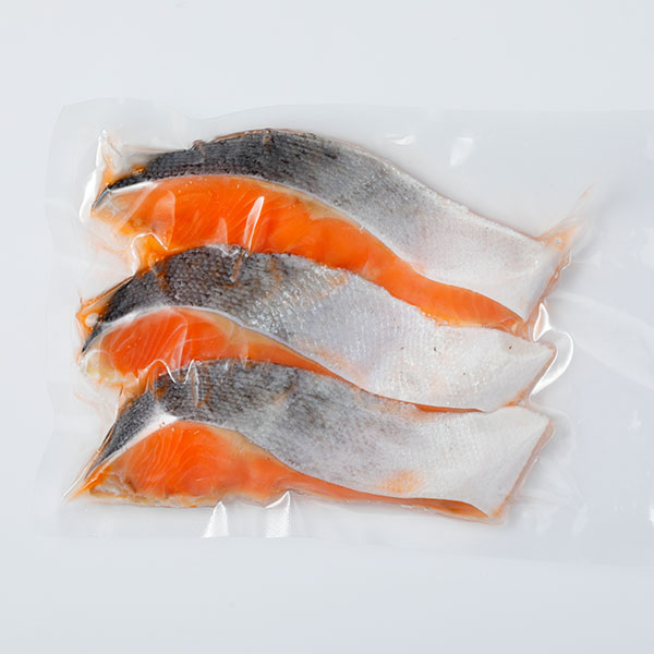 銀鮭・さば寒風干し食べ比べセット（計14切）【イオンカード会員限定6月】　商品画像3