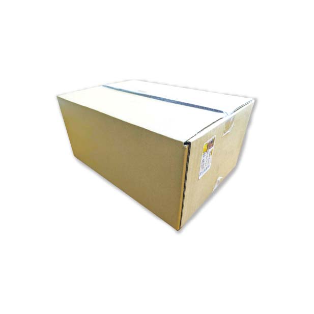 茨城県産 古河市八千代町地区 とうもろこし(ゴールドラッシュ)(2Lサイズ・10本入)【お届け期間:7月1日〜7月14日】【KN】　商品画像1