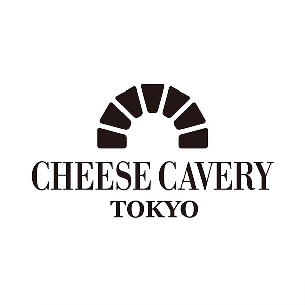 チーズケイベリィ東京 チーズサンドあまおう 8個入【プチギフト】【おいしいお取り寄せ】　商品画像3