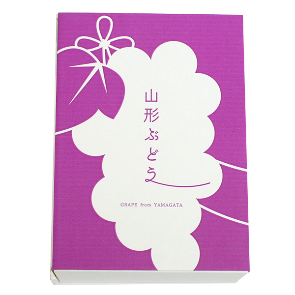 山形県産 高尾ぶどう【限定100点】【お届け期間：9月12日〜9月16日】【敬老の日】　商品画像3