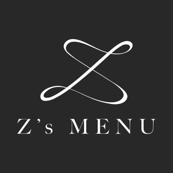 Z'sMENU クリスマスセットB(お届け期間：12月19日〜12月23日)【イオンのクリスマス】　商品画像3