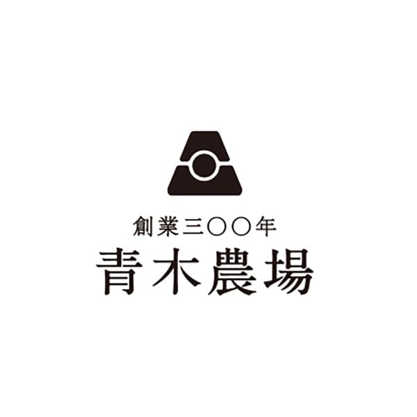 新潟 青木農場 こがね餅セット(白餅)【お届け期間】2025/11/10‐2026/01/10【冬の贈りもの・お歳暮】【KN】　商品画像3