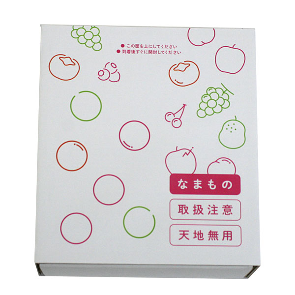 山形県産 ラ・フランス わけあり ご家庭用 不揃い きず果 変形 1.2kg 【お届け期間：10月30日〜11月15日】【お買い得セール10月】　商品画像3