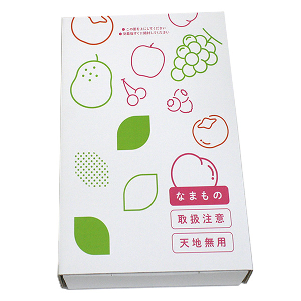 山形県産 サンふじとゴールド ラ・フランス 詰合せ【限定300点】【お届け期間：11月11日〜12月10日】【ブラックフライデー】　商品画像3