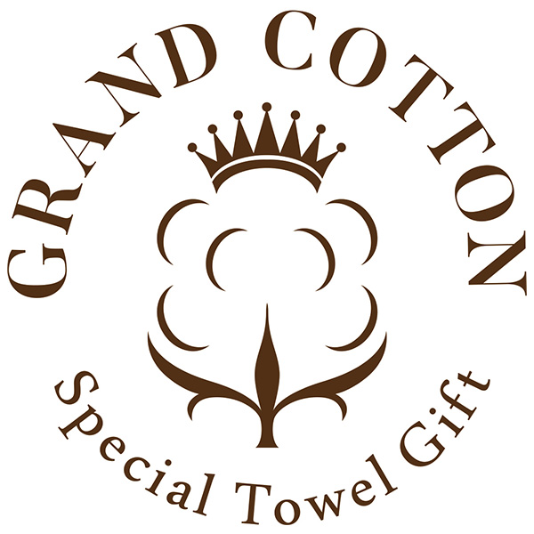 GRAND COTTON ロングフェイスタオル ホワイト[GC6025WH]【ブラックフライデー】　商品画像3