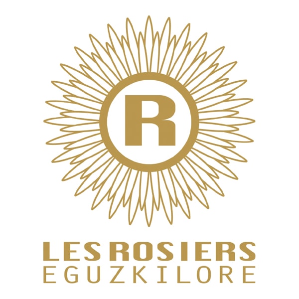 銀座京橋 レ ロジェ エギュスキロール アイスバラエティ【父の日】　商品画像3