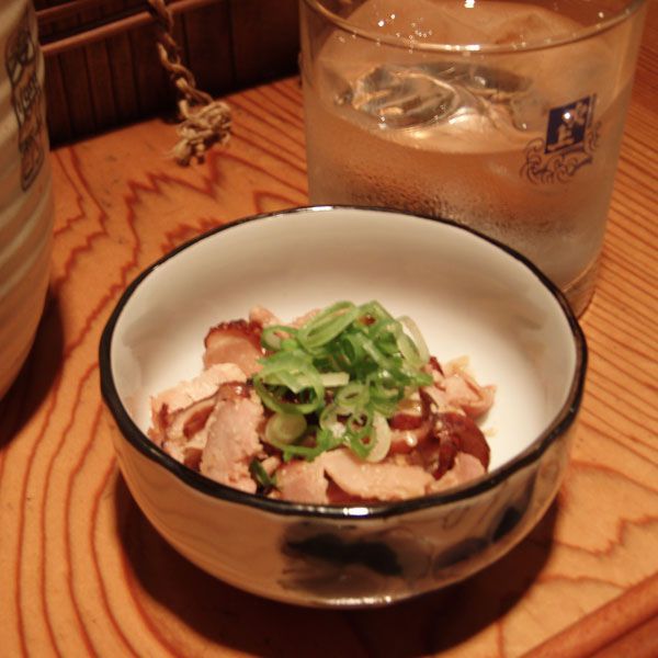 鶏屋のひねポン900g(90g×10)(原料：肉/兵庫県産)【播州の味】【旬の味覚便】【NN】　商品画像3