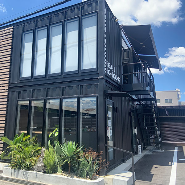 京都 フラーズ ボローニャ ジュニア(プレーン)2本 ボローニャジュニア(0.75斤)×2個【NN】　商品画像3