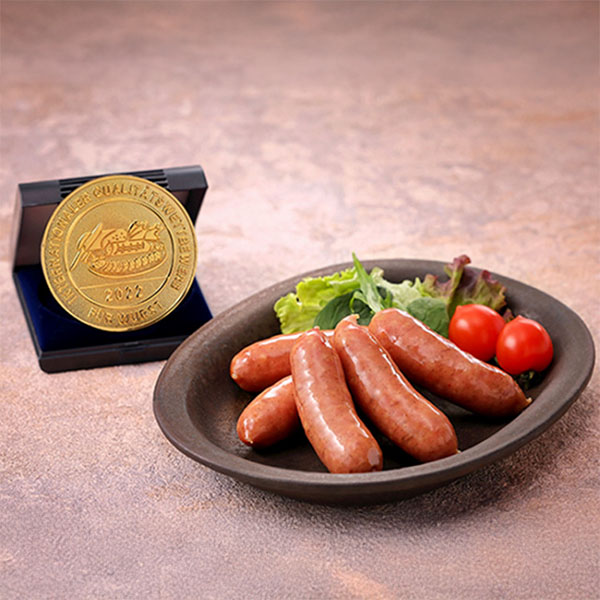 利久 牛たんセット[YR25TB]【おいしいお取り寄せ】　商品画像3