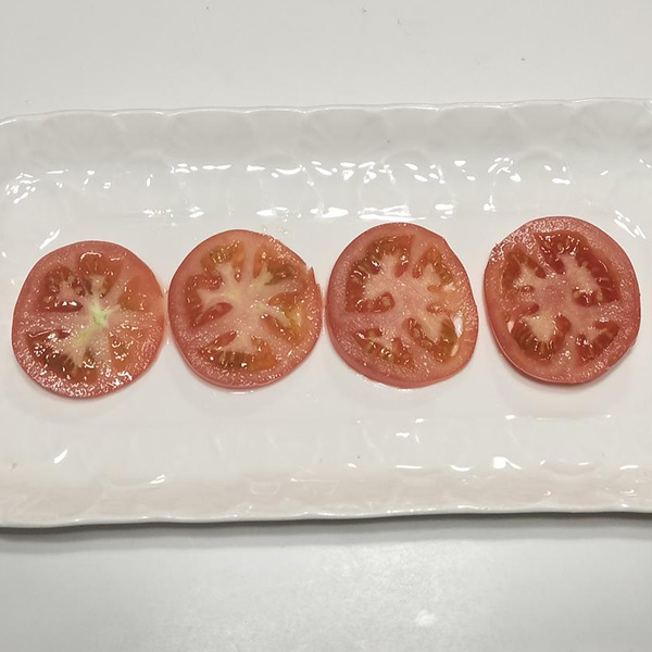 宮城県産 トマト こだわりくん 9〜12個【お届け期間:4月16日〜4月30日】【イオンゴールドカード会員さま限定特別セール4月】 商品画像3