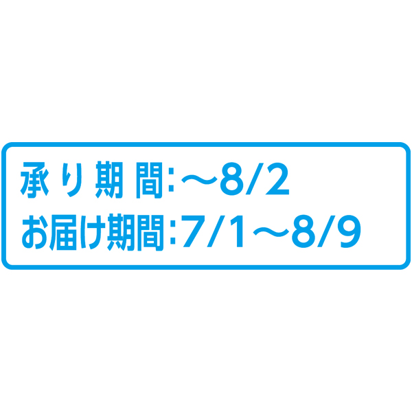 楽天市場】HIBISCUS ハイビスカス 鉄筋ゲージ TG-L【適応鉄筋径