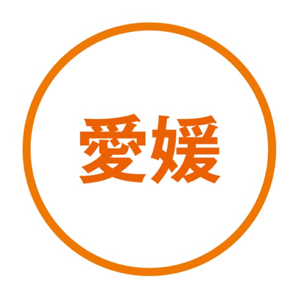 別子飴本舗 カリットカリー6個詰合せ【夏の贈りもの・お中元】　商品画像3