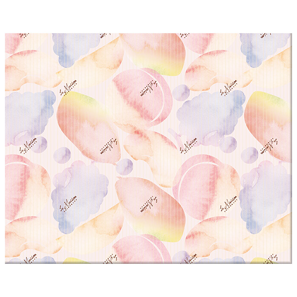 ラ・メゾンシャーベット＆タルト 7個【おいしいお取り寄せ】　商品画像3