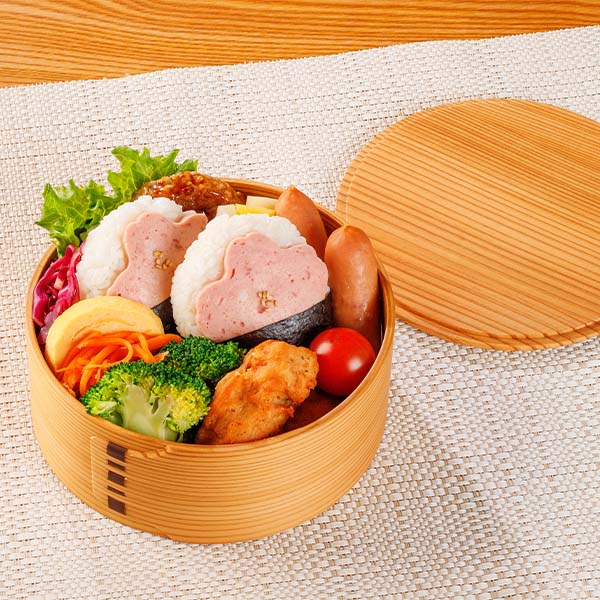 広島 福留ハム 花ソーセージ 5本セット【冬の贈りもの・お歳暮】【NN】　商品画像3