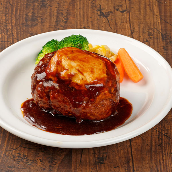 広島 福留ハム 人気お試しセット【冬の贈りもの・お歳暮】【NN】　商品画像3