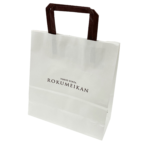 西洋菓子鹿鳴館 恵みのしずくパック 30個入【おいしいお取り寄せ】　商品画像3