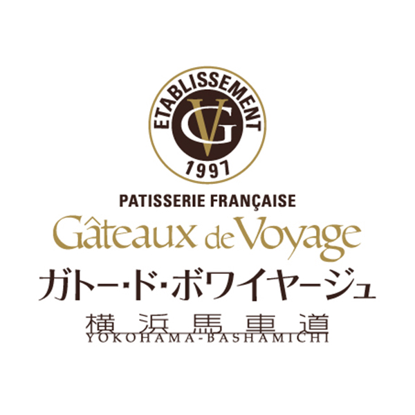 ガトー・ド・ボワイヤージュ お楽しみBOX 12個入【おいしいお取り寄せ】　商品画像3