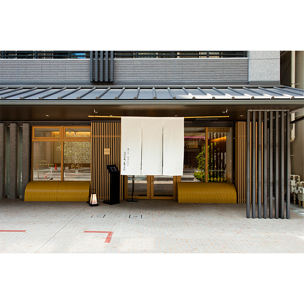 京菜味のむら 豆乳入り京雪花菜 100g×6袋【サクワ】　商品画像3